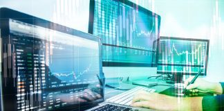 Best Algorithmic Trading Software