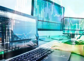 Best Algorithmic Trading Software Best Algorithmic Trading Software