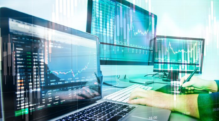 Best Algorithmic Trading Software