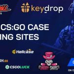 Best CSGO Case Opening Sites in 2024
