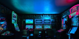 Will AI Technologies Completely Replace The Best Online Casino Game Developers? Best Online Casino Game Developers AI