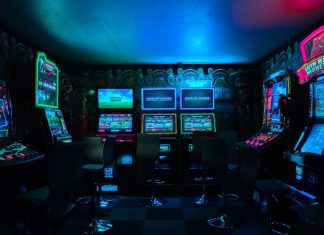 Will AI Technologies Completely Replace The Best Online Casino Game Developers? Best Online Casino Game Developers AI
