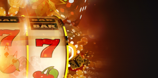 Euro Riches: A Review of the Best Online Slots for Real Money in Europe Best Online Slots