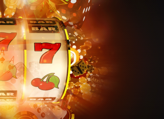 Best Online Slots
