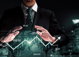 Best Options Prop Trading Firms Best Options Prop Trading Firms