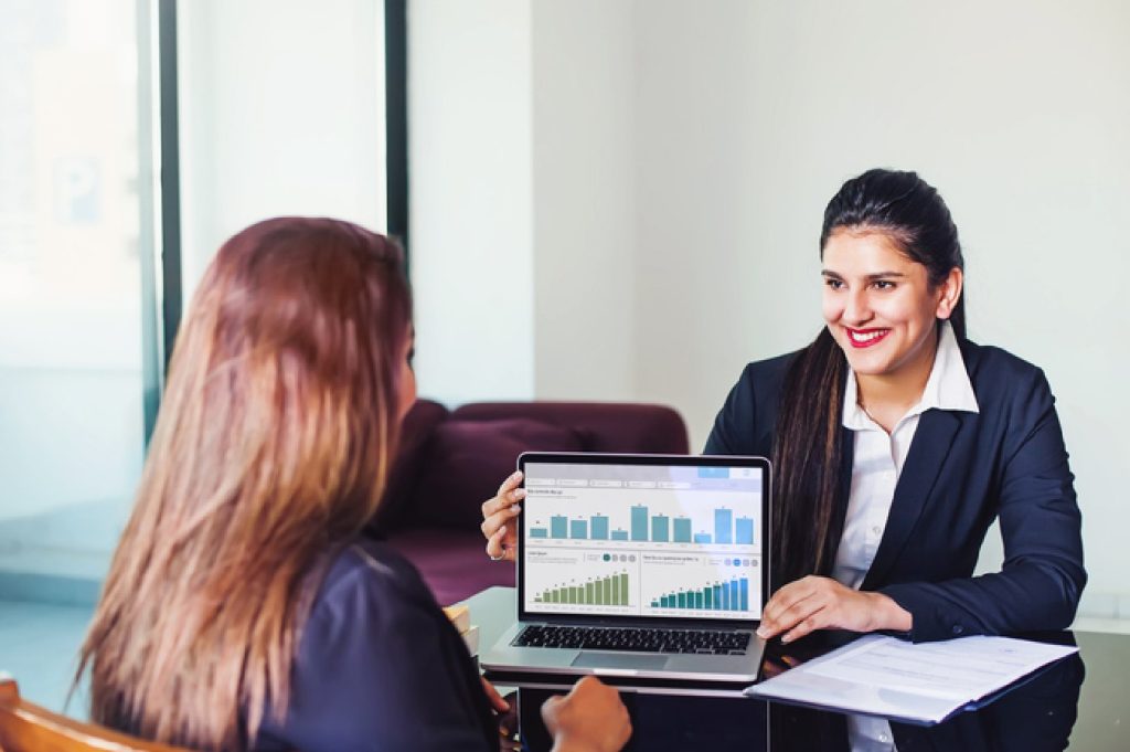 Best Stock Advisor Services Are These Services Worth the Long Shot