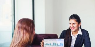 Best Stock Advisor Services Are These Services Worth the Long Short