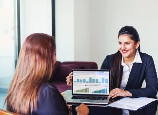 Best Stock Advisor Services: Are These Services Worth the Long Shot? Best Stock Advisor Services Are These Services Worth the Long Short