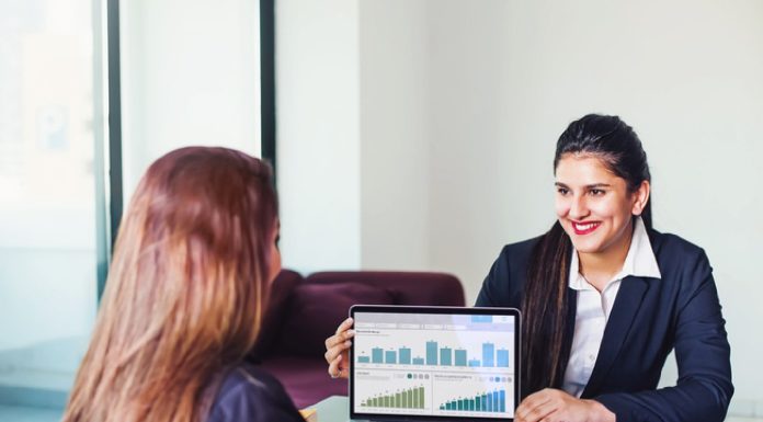 Best Stock Advisor Services Are These Services Worth the Long Short