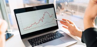 Best Trading Journals