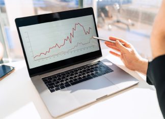 Best Trading Journals Best Trading Journals