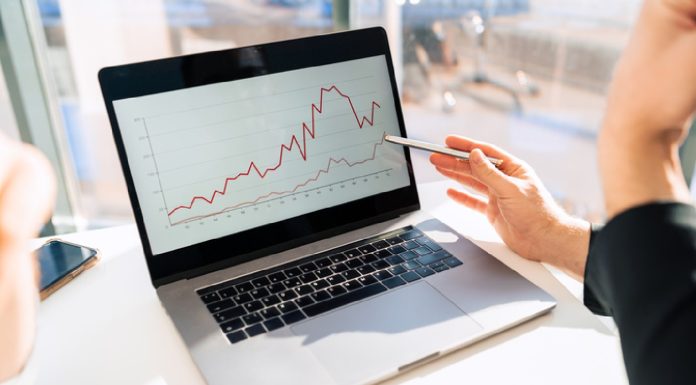 Best Trading Journals