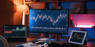 Beyond Gaming AMD and NVIDIA Compete for Stock Market Supremacy