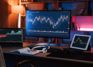 Beyond Gaming: AMD and NVIDIA Compete for Stock Market Supremacy Beyond Gaming AMD and NVIDIA Compete for Stock Market Supremacy