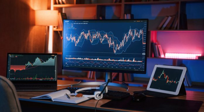 Beyond Gaming AMD and NVIDIA Compete for Stock Market Supremacy