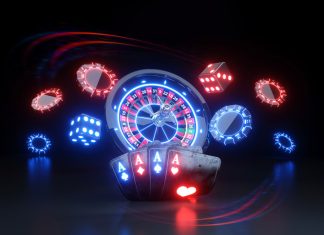 The Key Factors for Success in the Business Model of Online Casinos Bitcoin-