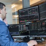 Bookmap Review 2023: Is Real-Time Visualization Tool Tailored for Day Traders? Bookmap Review 2023 Is Real-Time Visualization Tool Tailored for Day Traders