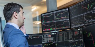 Bookmap Review 2023 Is Real-Time Visualization Tool Tailored for Day Traders