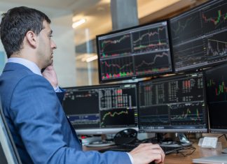 Bookmap Review 2023: Is Real-Time Visualization Tool Tailored for Day Traders? Bookmap Review 2023 Is Real-Time Visualization Tool Tailored for Day Traders