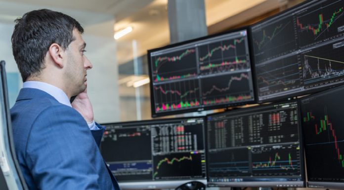 Bookmap Review 2023 Is Real-Time Visualization Tool Tailored for Day Traders