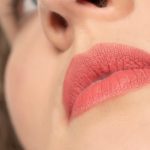 Botox Lip Flip FAQs: Answering Common Questions in Chandler, AZ Botox Lip Flip FAQs Answering Common Questions in Chandler, AZ