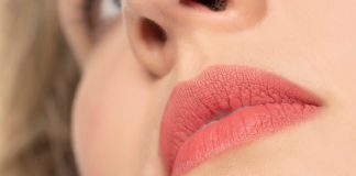 Botox Lip Flip FAQs: Answering Common Questions in Chandler, AZ Botox Lip Flip FAQs Answering Common Questions in Chandler, AZ