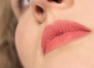 Botox Lip Flip FAQs: Answering Common Questions in Chandler, AZ Botox Lip Flip FAQs Answering Common Questions in Chandler, AZ
