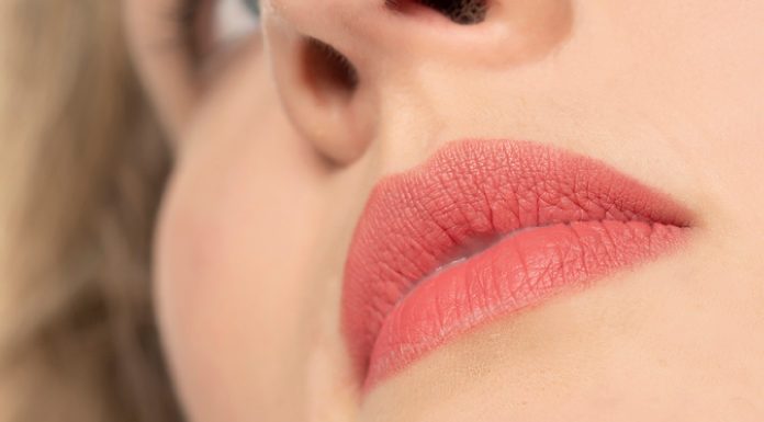 Botox Lip Flip FAQs Answering Common Questions in Chandler, AZ