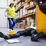 Importance of Building Security in Premises Liability Building Security