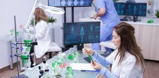 Business of Biotech: The Rise of Cell Culture Technologies Business of Biotech