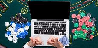 The Ongoing Impact of COVID-19 on the Casino Business COVID-19 on the Casino Business