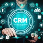 CRM Software Free & Low-cost Options CRM Software Free & Low-cost Options