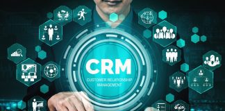 CRM Software Free & Low-cost Options