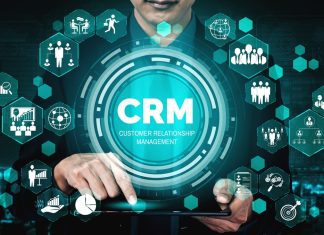 CRM Software Free & Low-cost Options CRM Software Free & Low-cost Options