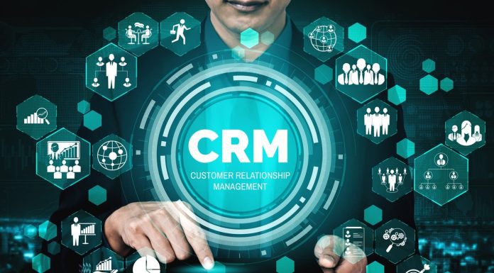CRM Software Free & Low-cost Options