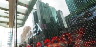 Can a Beginner do Day Trading? Unlocking the Opportunities Can a Beginner do Day Trading Unlocking the Opportunities