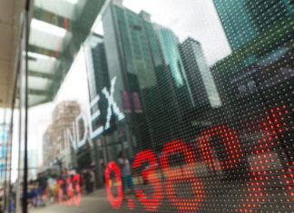 Can a Beginner do Day Trading? Unlocking the Opportunities Can a Beginner do Day Trading Unlocking the Opportunities
