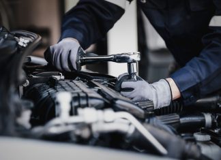 5 Benefits of Using a Mobile Car Mechanic Service Car Repair