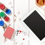 Casino Marketing Trends