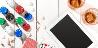 Casino Marketing Trends