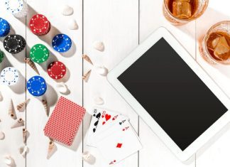 Exploring The Best Modern Casino Marketing Trends Casino Marketing Trends