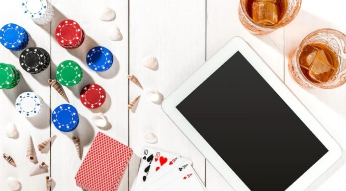 Casino Marketing Trends