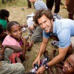 Cause Related Marketing The Secret To Making Customers Care