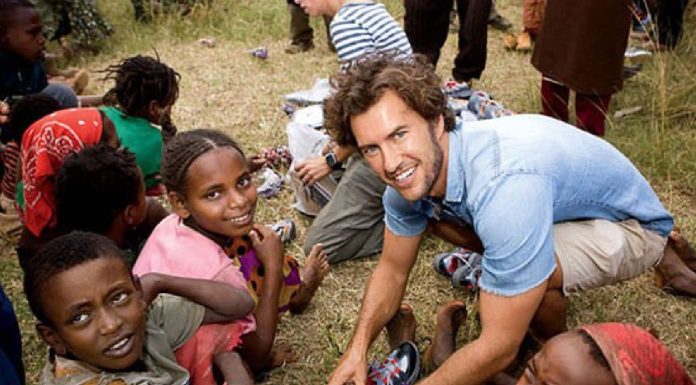 Cause Related Marketing The Secret To Making Customers Care