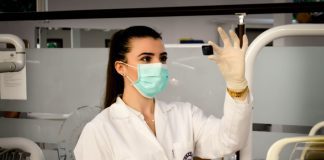 Choosing the Right Home Care Services in Stamford: A Comprehensive Guide Choosing the Right Home Care Services in Stamford A Comprehensive Guide