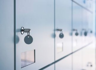 Choosing the Right Office Equipment: Quality Tools for Better Results Choosing the Right Office Equipment Quality Tools for Better Results
