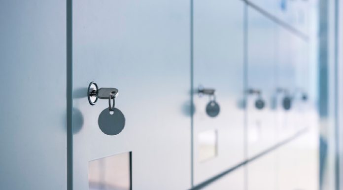 Choosing the Right Office Equipment Quality Tools for Better Results