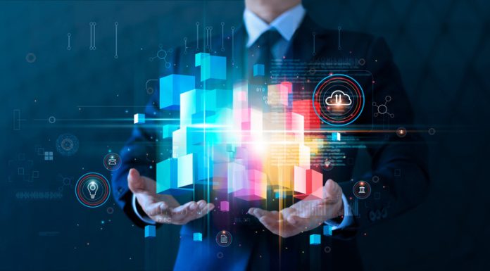 8 Key Benefits of Cloud Hosting Services For Your Business Cloud