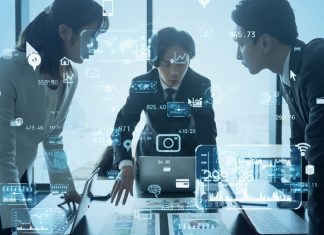 Cloud Computing Explained Cloud Computing Explained