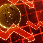 Coinrule Review 2023: Navigating the Volatile World of Cryptocurrency Coinrule Review 2023 Navigating the Volatile World of Cryptocurrency